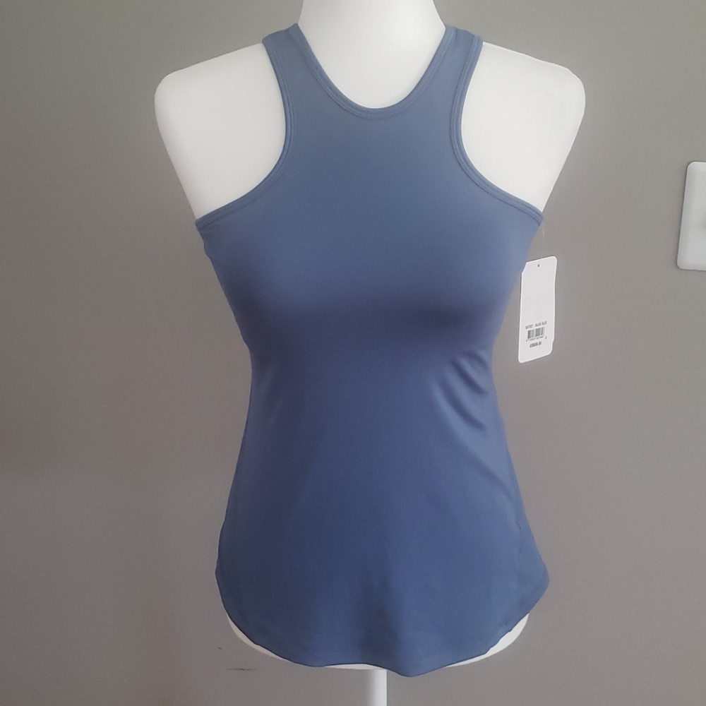 Shape Active Atlantis Bra tank